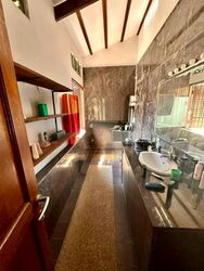 Blair Road (D2), Detached #561365061